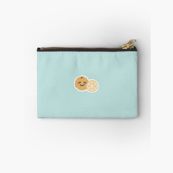Item preview, Cute Yuzu designed and sold by Atelier Girouette .