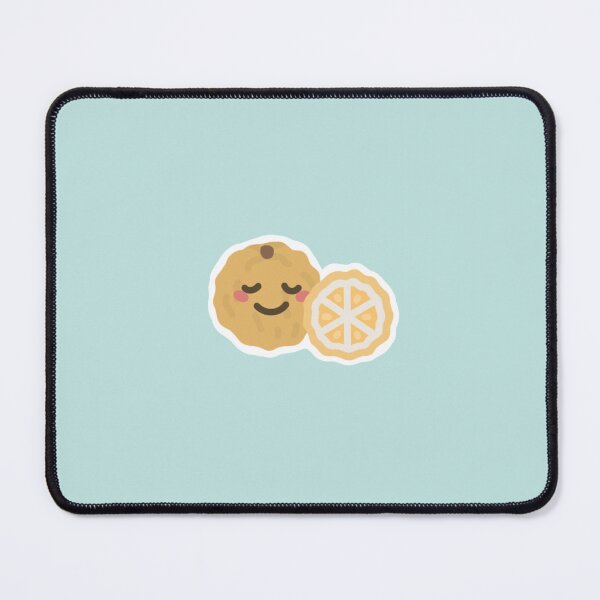 Item preview, Cute Yuzu designed and sold by Atelier Girouette .