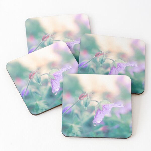 Item preview, Just Waking Up designed and sold by Tanya C  Smith.