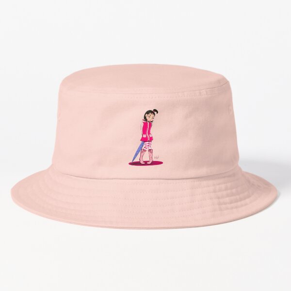 Item preview, Coralie designed and sold by Le petit monde d’Hell.N.