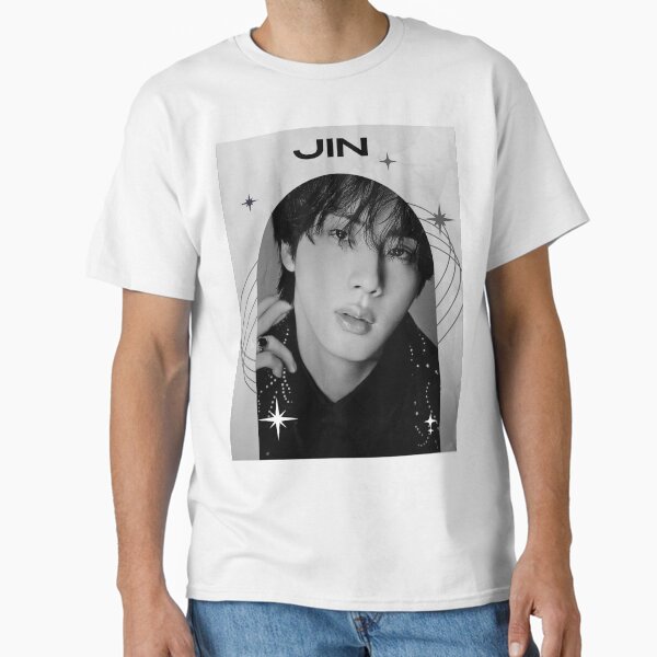 Worldwide Handsome T-Shirts for Sale | Redbubble