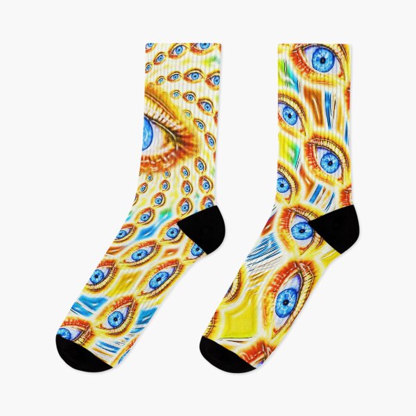 Item preview, Existentialist designed and sold by Klaus Bremner (Autotelic Art).