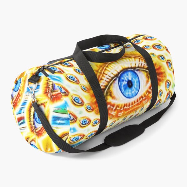 Item preview, Existentialist designed and sold by Klaus Bremner (Autotelic Art).