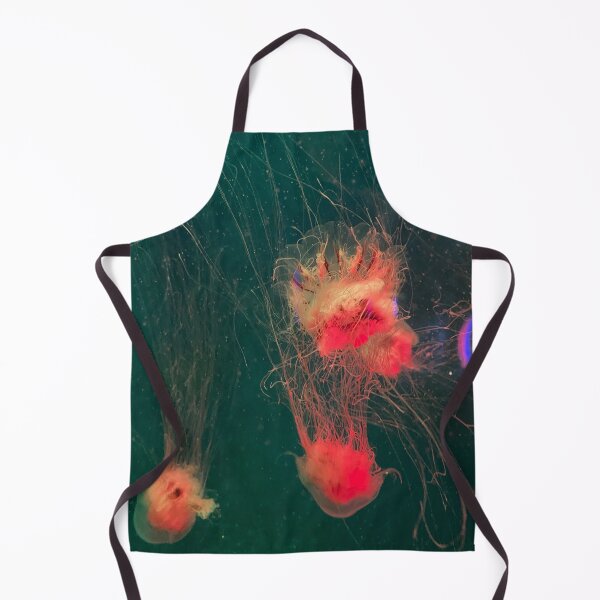 Item preview, Jelly Man designed and sold by Bee’s ART!.