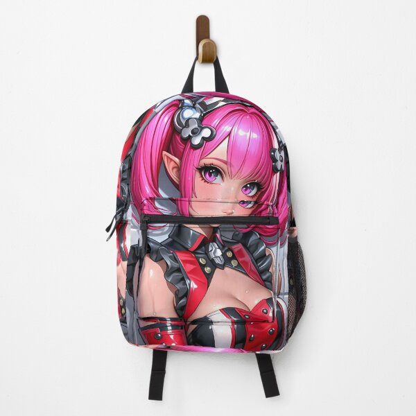 Item preview, Krul Tepes Seraph of the End Anime Bathroom Vampire Charm designed and sold by juniorcastros.