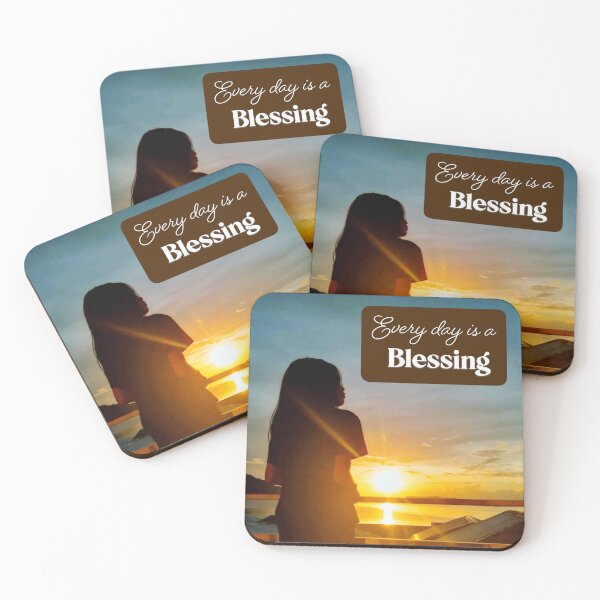 Item preview, A perfect remainder designed and sold by SheFriendly143.
