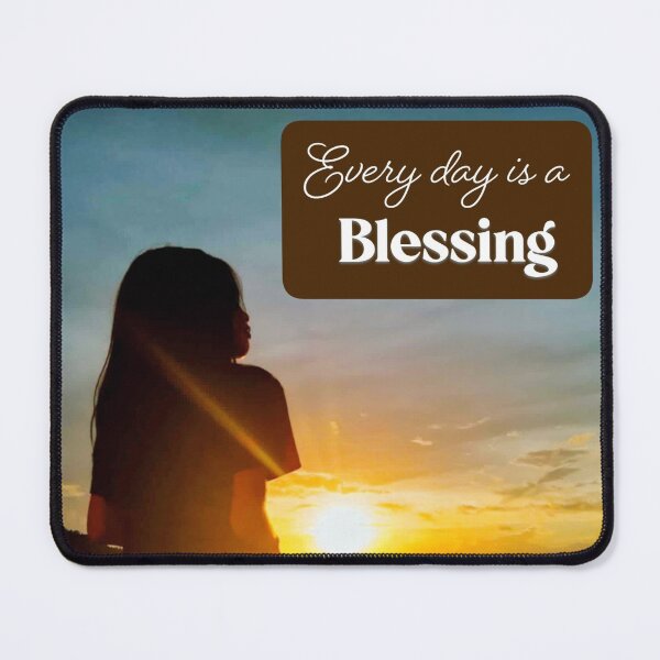 Item preview, A perfect remainder designed and sold by SheFriendly143.