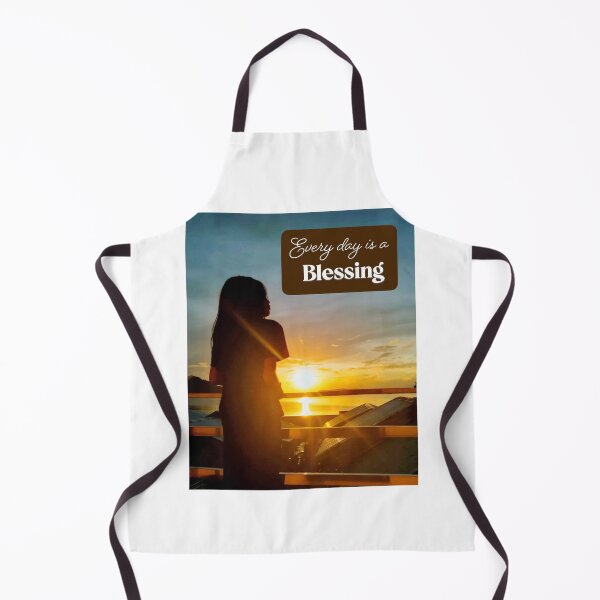 Item preview, A perfect remainder designed and sold by SheFriendly143.