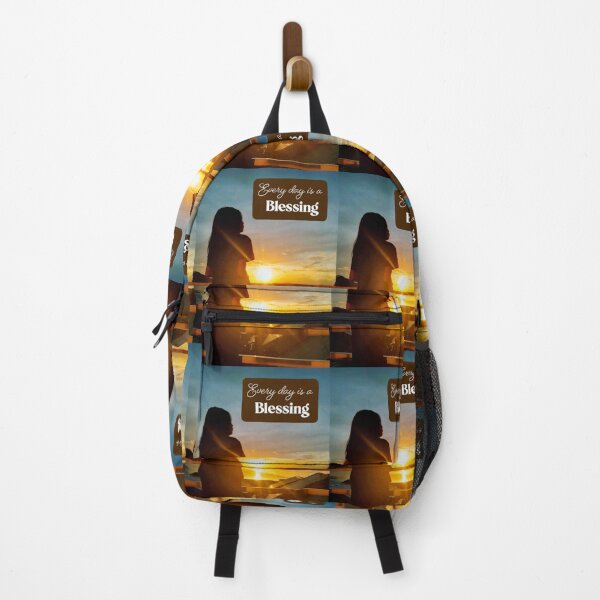 Item preview, A perfect remainder designed and sold by SheFriendly143.