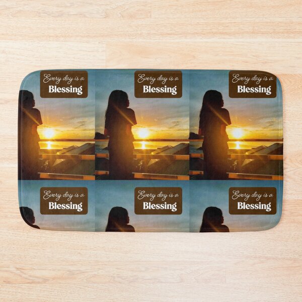 Item preview, A perfect remainder designed and sold by SheFriendly143.