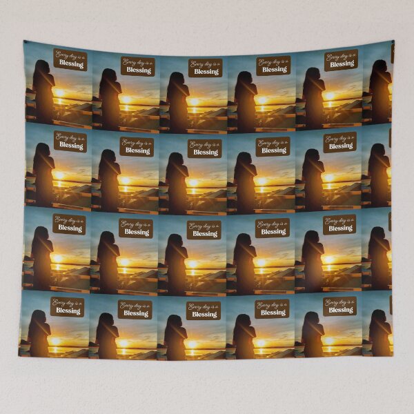 Item preview, A perfect remainder designed and sold by SheFriendly143.
