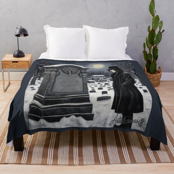 Item preview, "Ville Valo: Love and Death in Harmony" designed and sold by Artisticanvas.