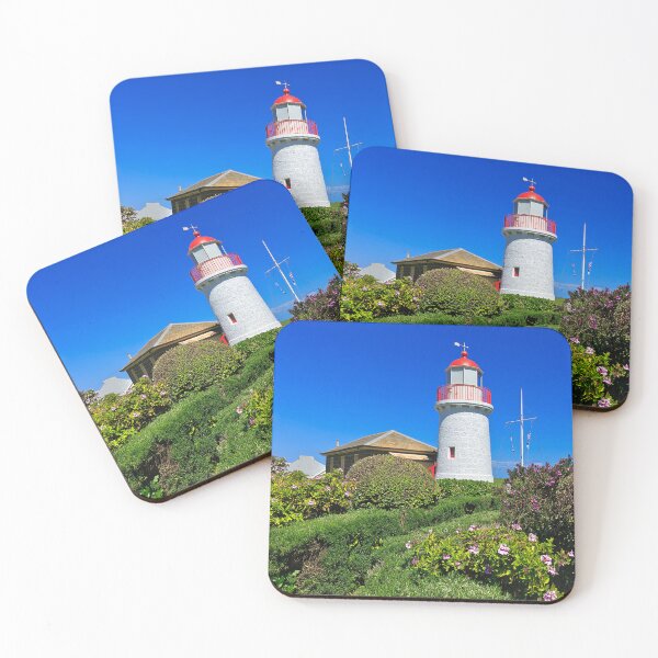 Item preview, 2175 The lighthouse designed and sold by Hans Kawitzki.