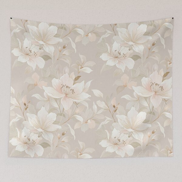 Item preview, Elegant Flower designed and sold by CoolPixels.