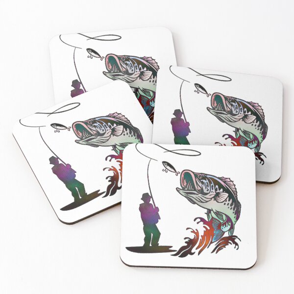 Item preview, Fishing  designed and sold by Minddey.