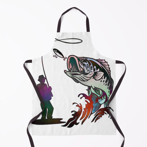 Item preview, Fishing designed and sold by Minddey.