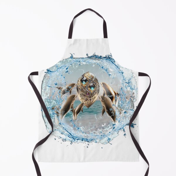 Item preview, Douphin designed and sold by Minddey.