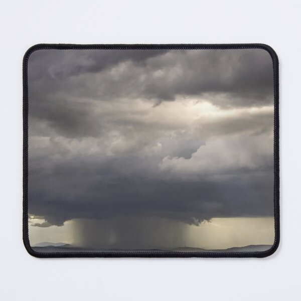 Item preview, 2173 Storm clouds designed and sold by Hans Kawitzki.