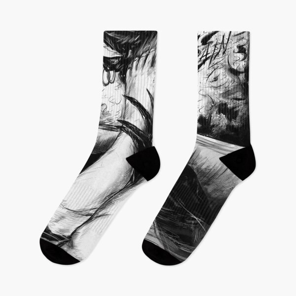Item preview, Lovely legs designed and sold by waganetka.