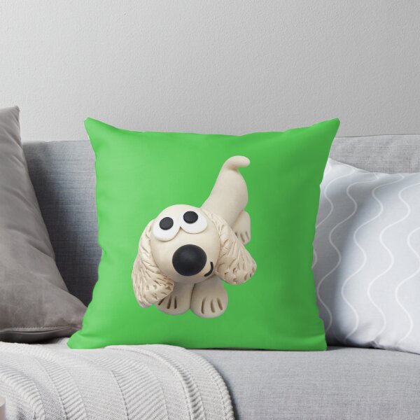 Item preview, Adorable cream dachshund with floppy ears  designed and sold by Teddyella Treasures.