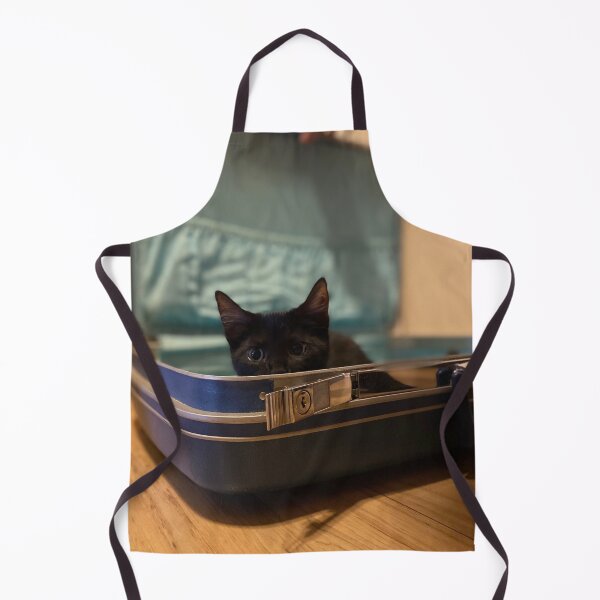 Item preview, Small Fry designed and sold by Bee’s ART!.