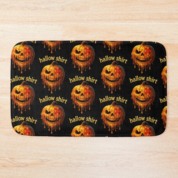 Item preview, hallow shirt designed and sold by YounexxART.