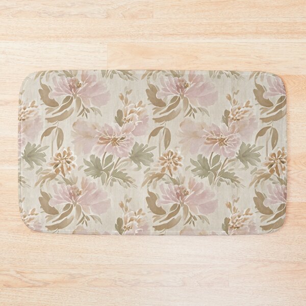 Item preview, Floral Pattern3 designed and sold by Kayslab.