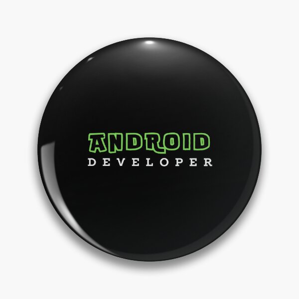 Item preview, android developer designed and sold by Redstrawberry13.