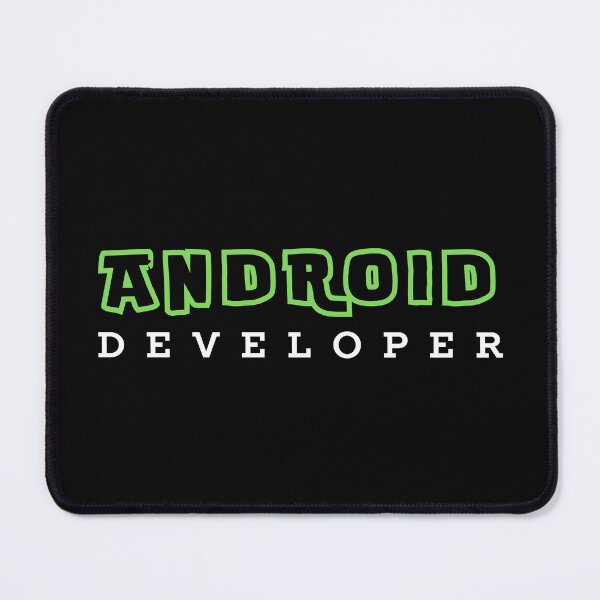 Item preview, android developer designed and sold by Redstrawberry13.