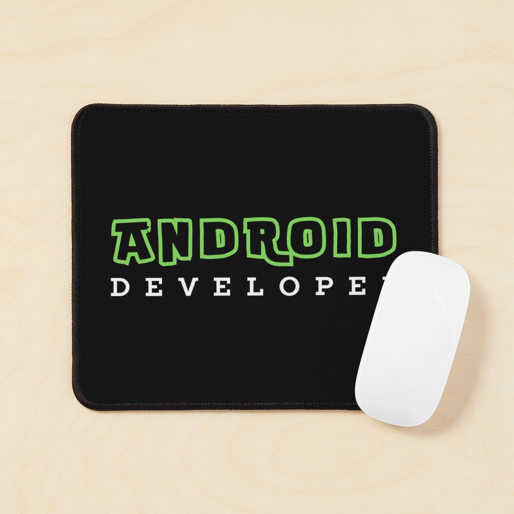 Item preview, Mouse Pad designed and sold by Redstrawberry13.