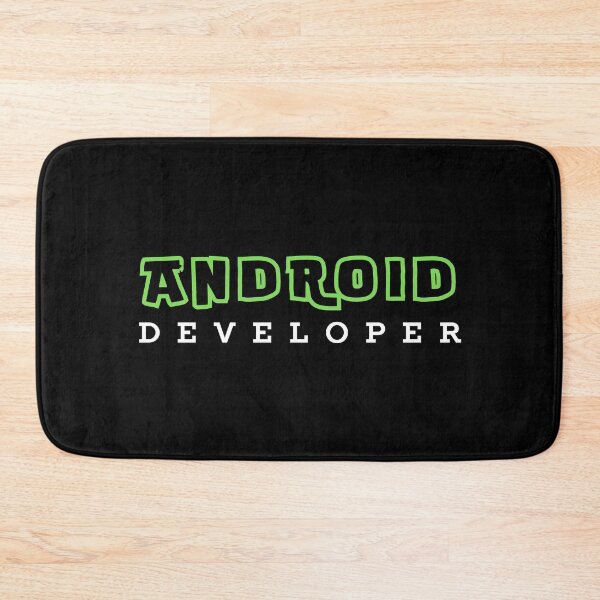 Item preview, android developer designed and sold by Redstrawberry13.