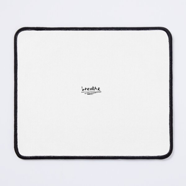 Item preview, Breathe designed and sold by En-D.