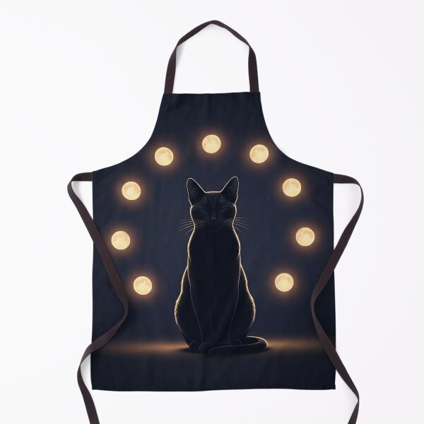 Item preview, One Life, Nine Souls designed and sold by Goldsnout.