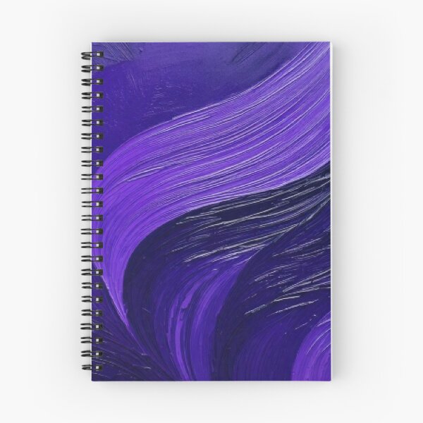 Item preview, Amethyst Layering  designed and sold by Form Finding Design.
