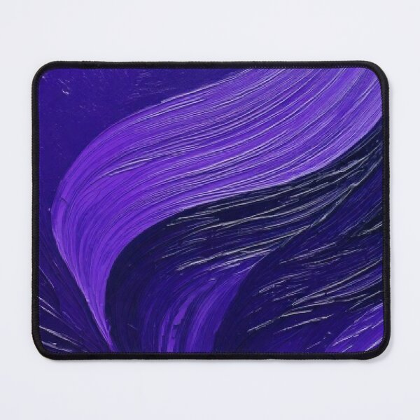 Item preview, Amethyst Layering  designed and sold by Form Finding Design.