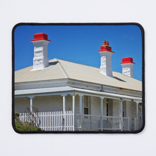 Item preview, 2165 House at Cape Nelson designed and sold by Hans Kawitzki.