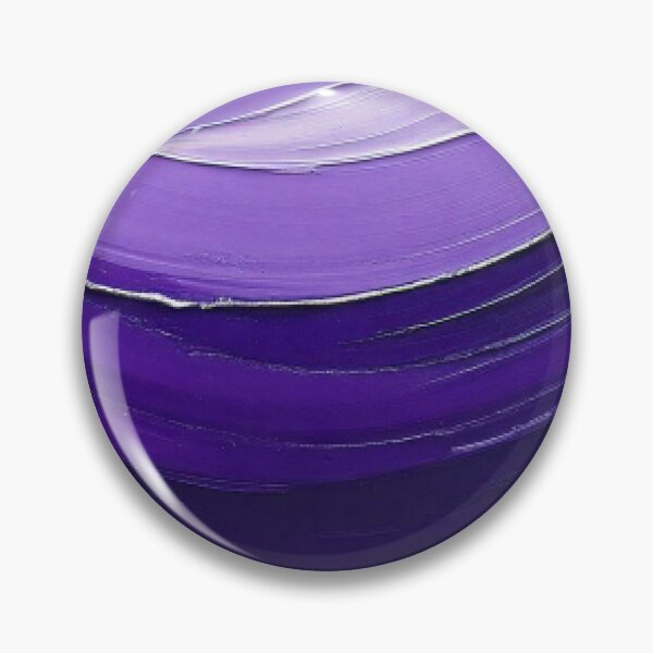 Item preview, Amethyst Layering 2 designed and sold by Form Finding Design.