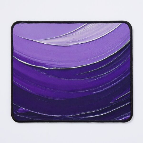 Item preview, Amethyst Layering 2 designed and sold by Form Finding Design.