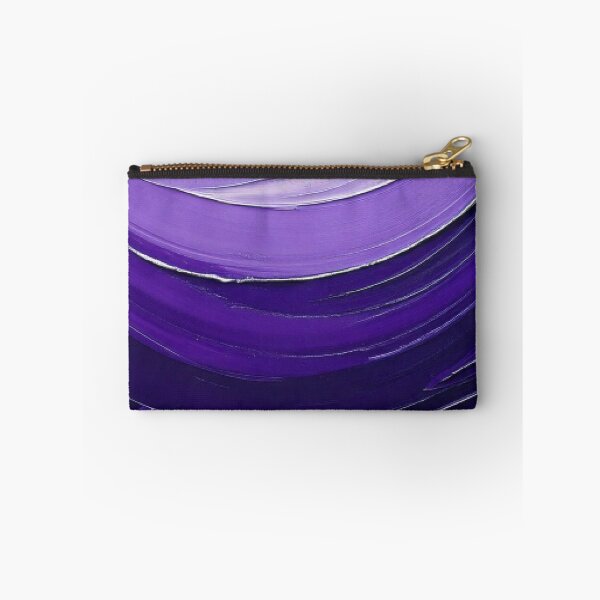 Item preview, Amethyst Layering 2 designed and sold by Form Finding Design.