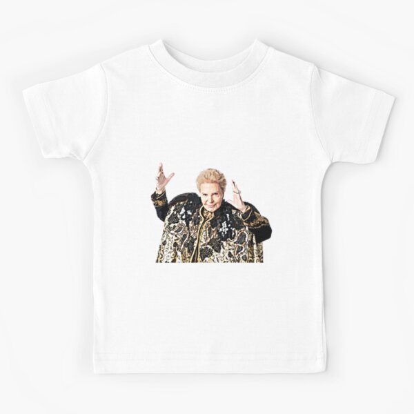 Item preview, Walter Mercado designed and sold by Rizinator.