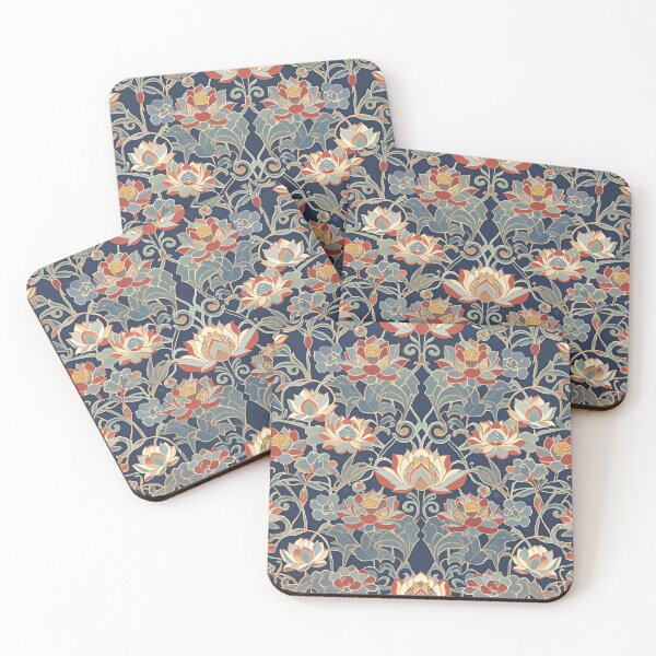 Item preview, Floral Symphony designed and sold by Kayslab.