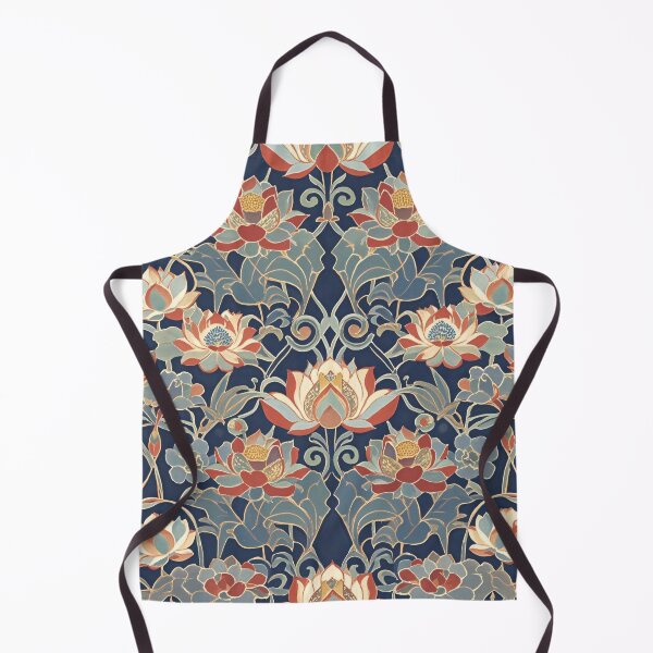 Item preview, Floral Symphony designed and sold by Kayslab.
