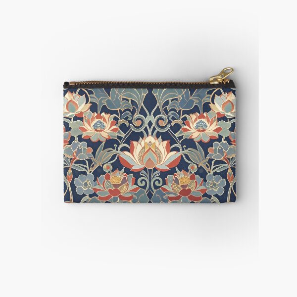 Item preview, Floral Symphony designed and sold by Kayslab.