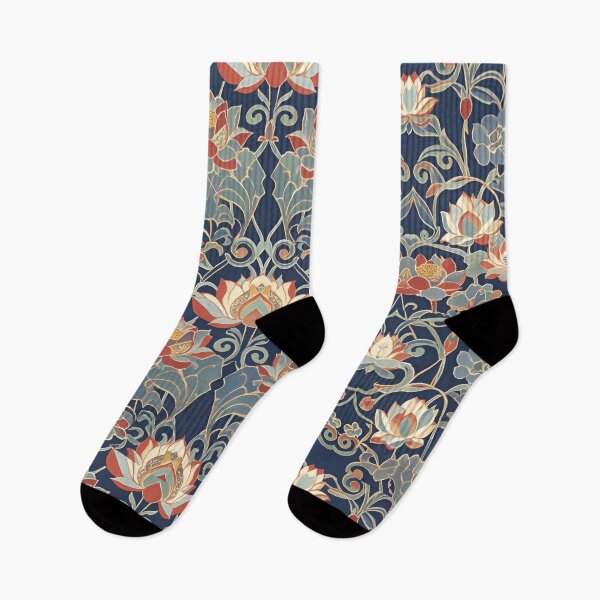 Item preview, Floral Symphony designed and sold by Kayslab.