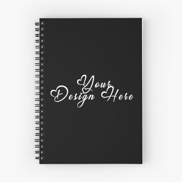 Item preview, customize your own, Custom T-Shirt with Your Image for Men, Women and Kids designed and sold by AddlPoolart.