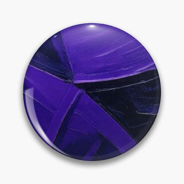 Item preview, Amethyst Layering 3 designed and sold by Form Finding Design.
