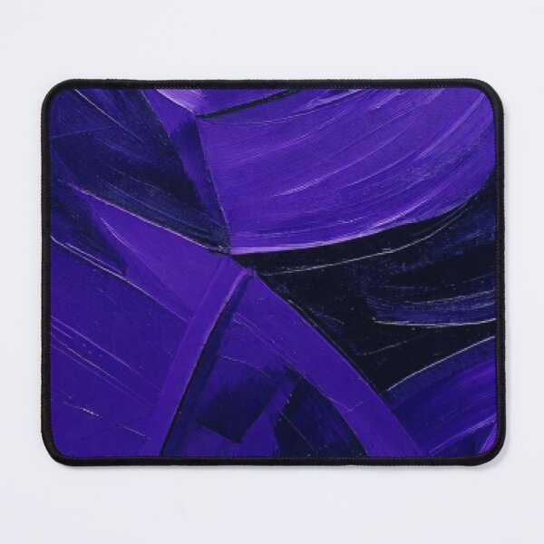 Item preview, Amethyst Layering 3 designed and sold by Form Finding Design.
