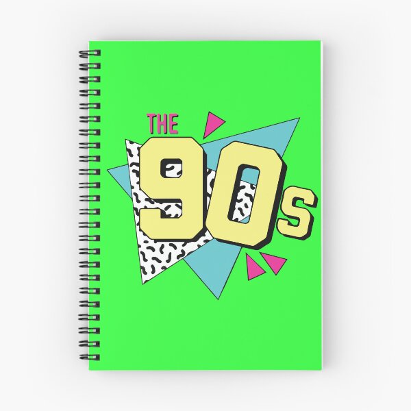 Item preview, The 90s designed and sold by BrownHorse90s.