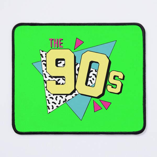 Item preview, The 90s designed and sold by BrownHorse90s.