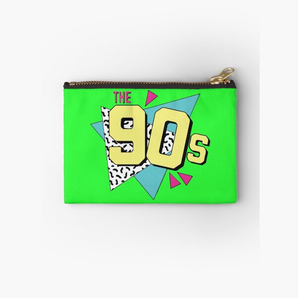 Item preview, The 90s designed and sold by BrownHorse90s.